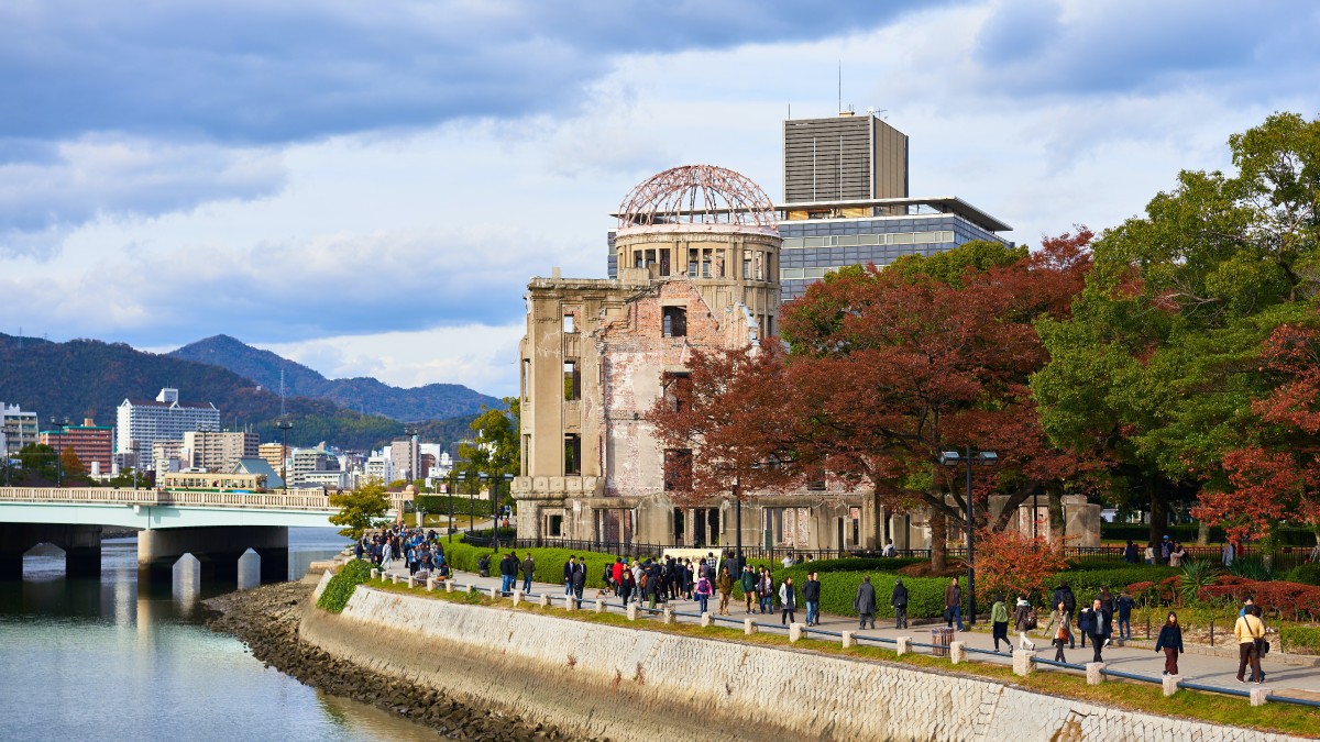 Hiroshima-42d6e8352aae1477a.jpg