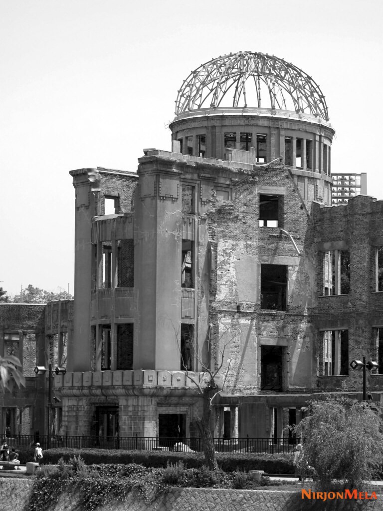 Hiroshima-43.jpg