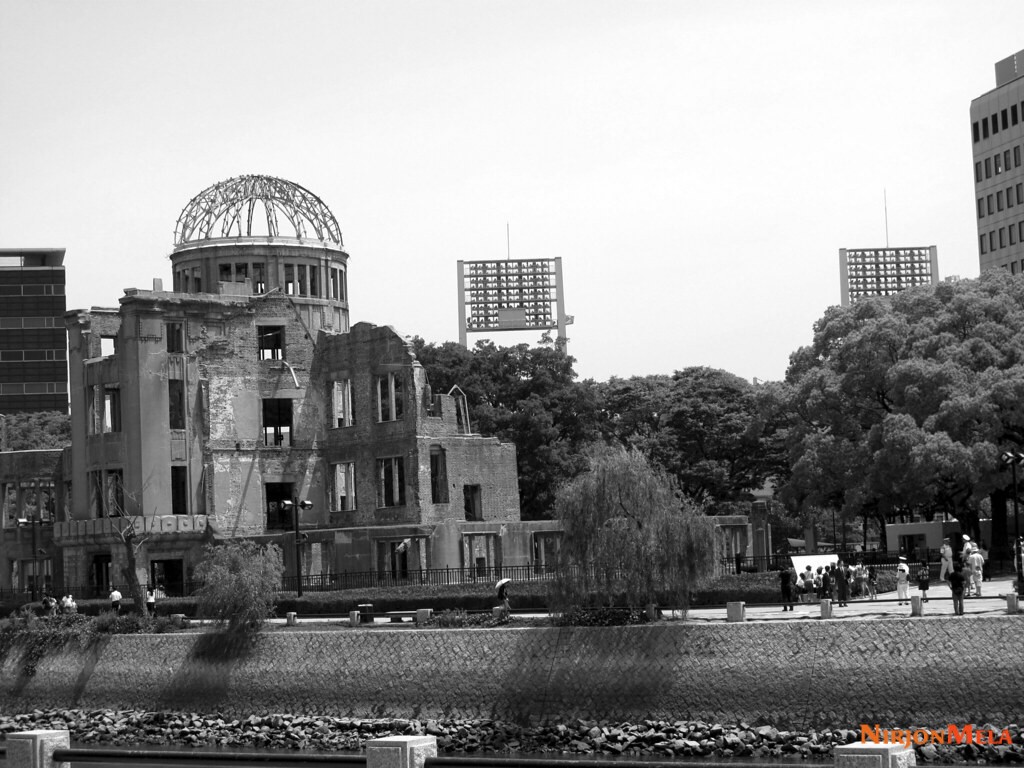 Hiroshima-45.jpg