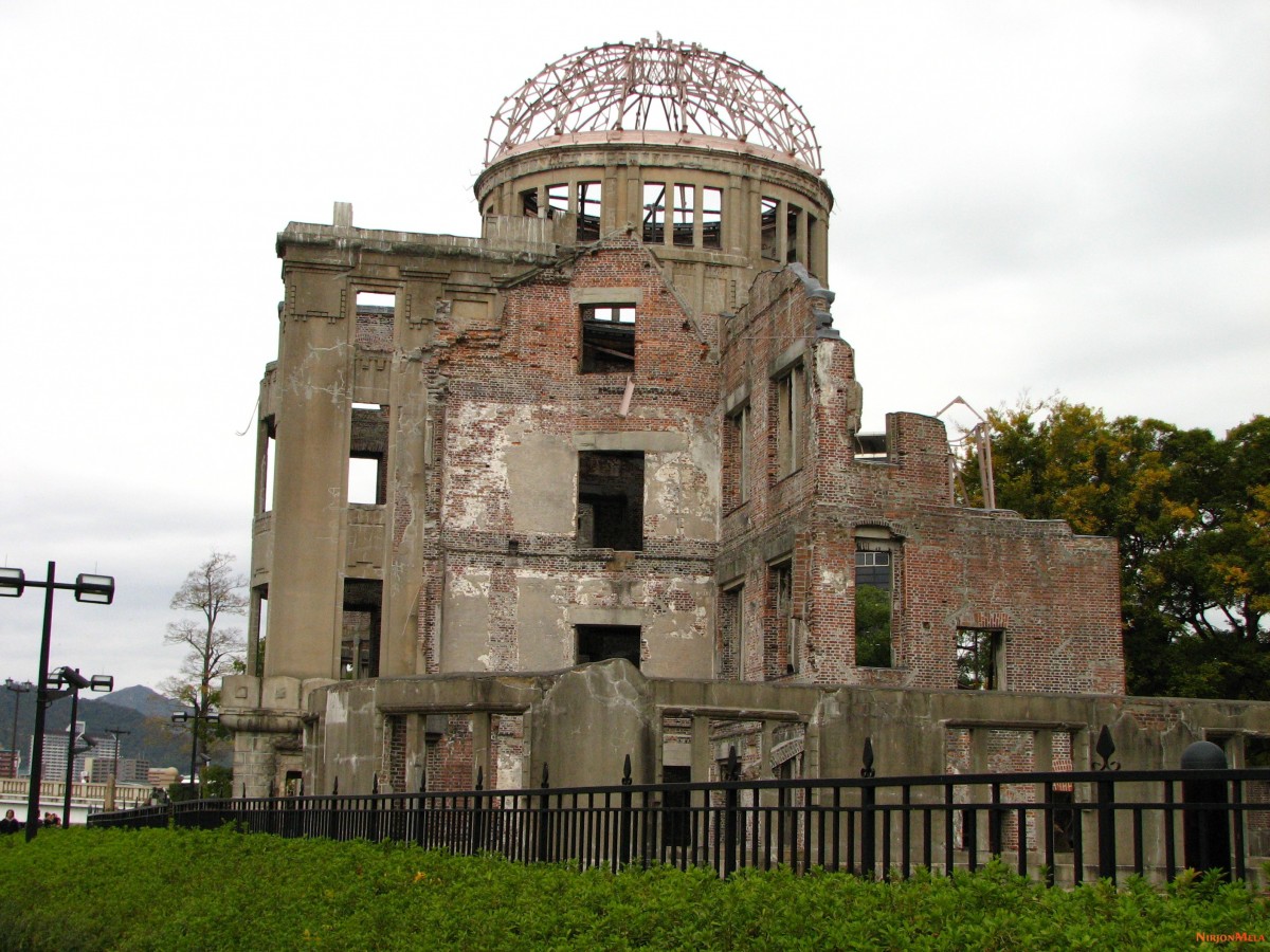 Hiroshima-48.jpg