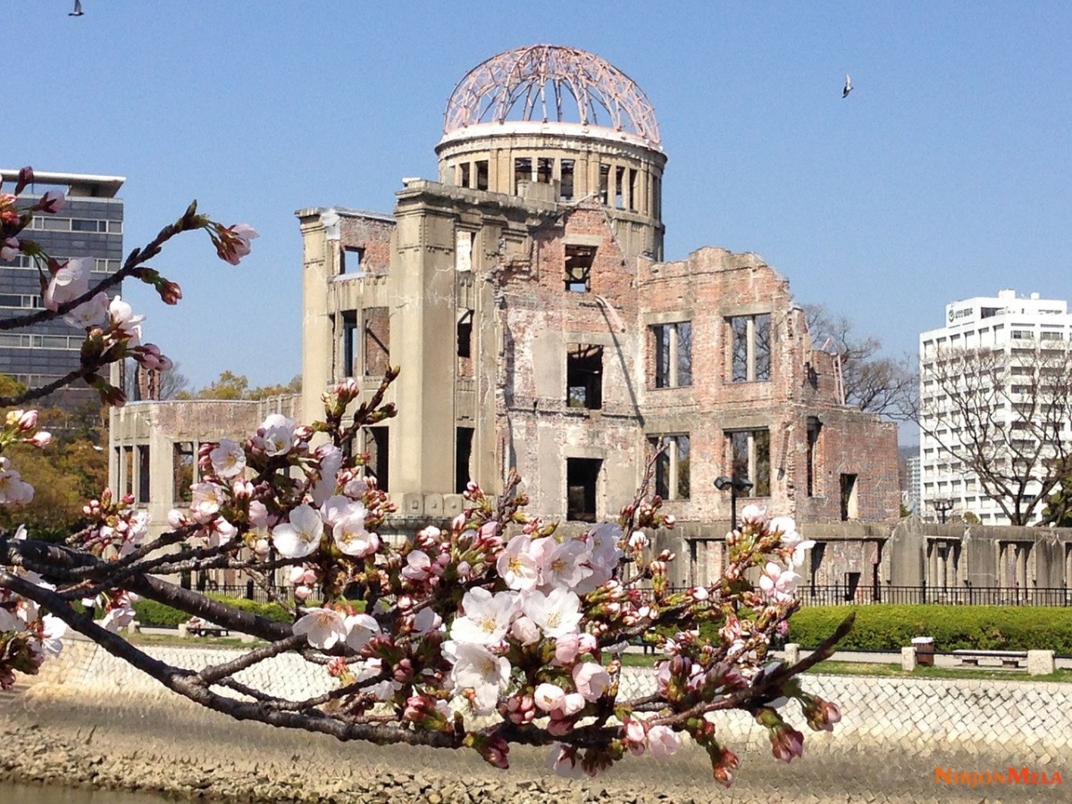 Hiroshima-7.jpg