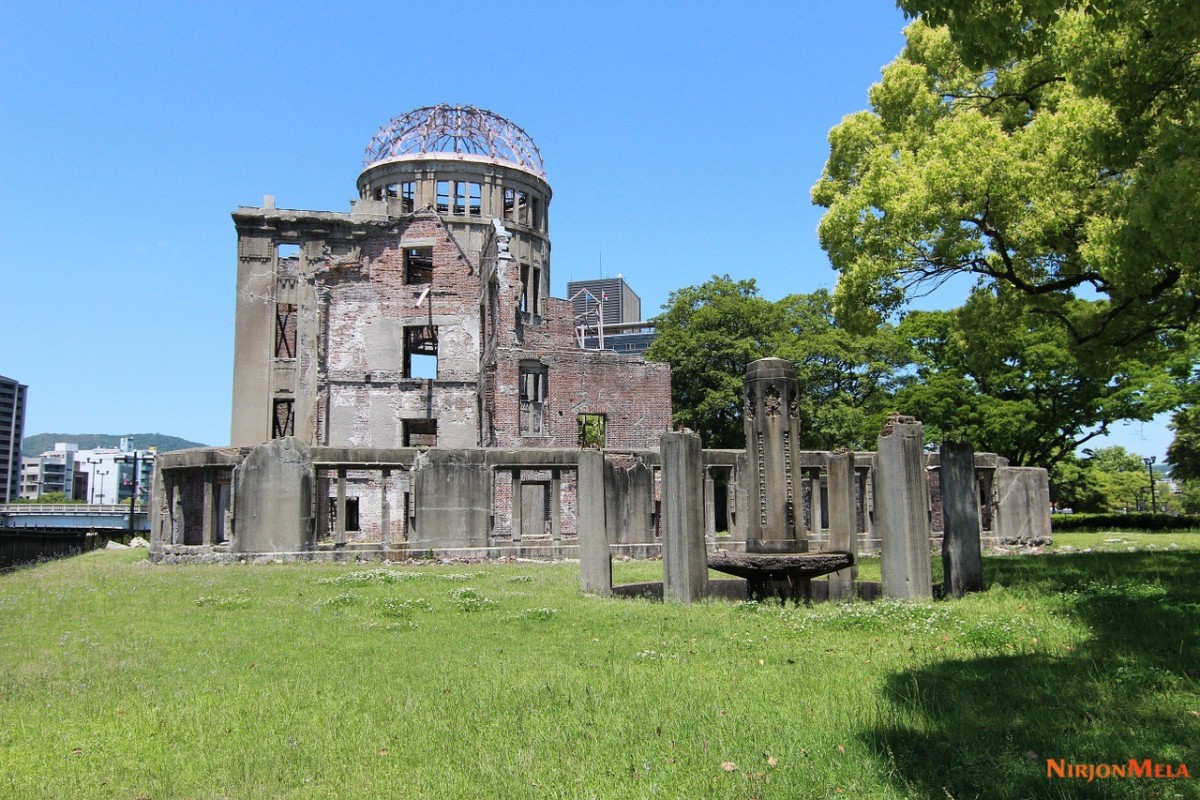 Hiroshima-8.jpg