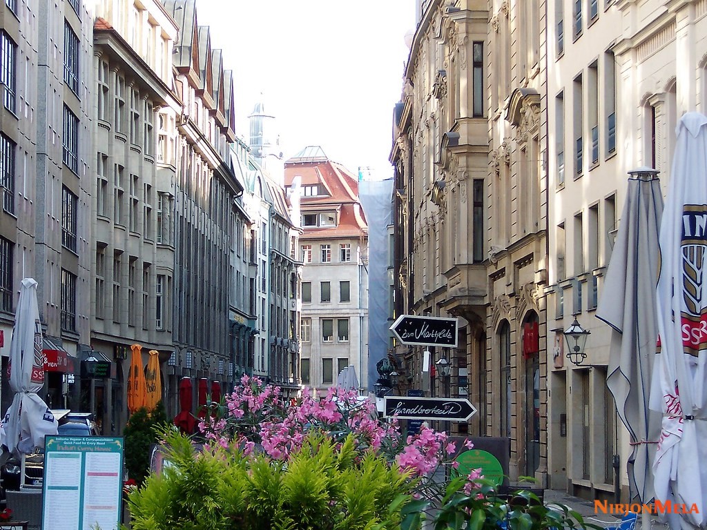 Leipzig-1.jpg