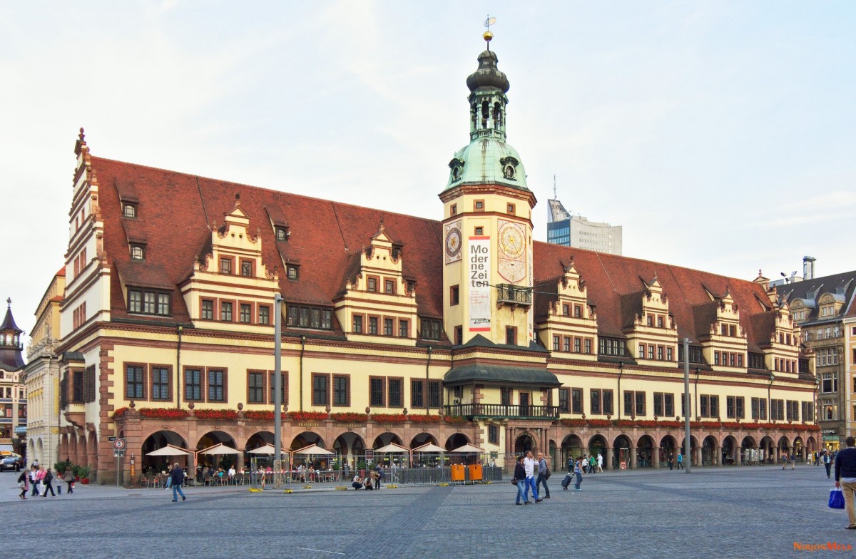 Leipzig-277968489d3d4b6b7.jpg