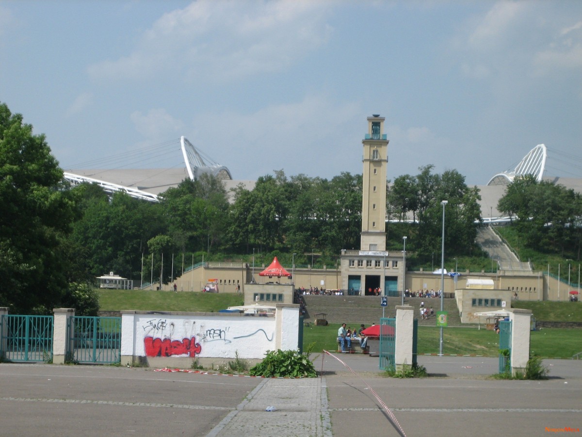 Leipzig-38.jpg