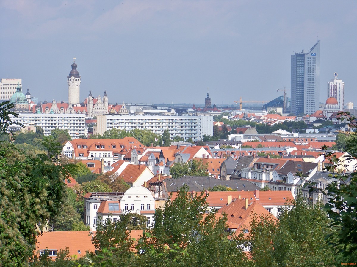 Leipzig-9.jpg