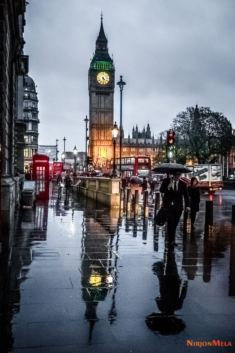 London-4.jpg