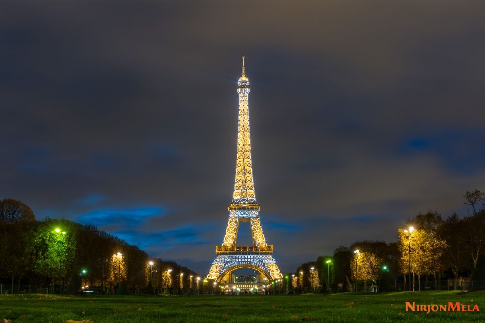 Paris-33.jpg