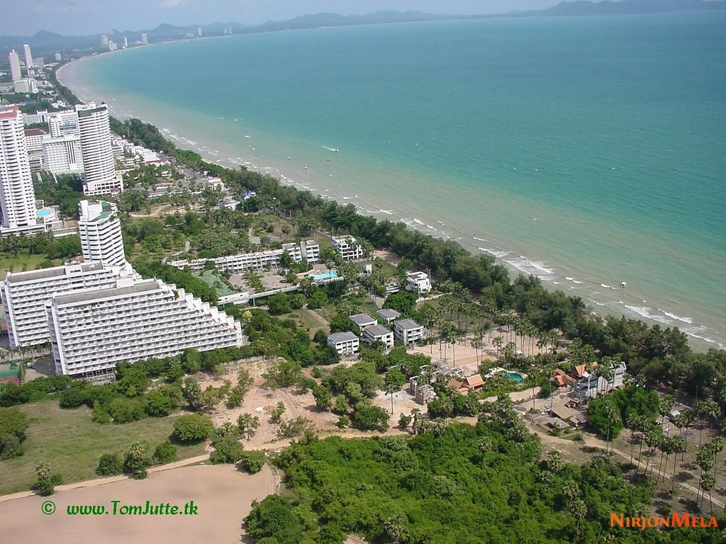 Pattaya-12.jpg