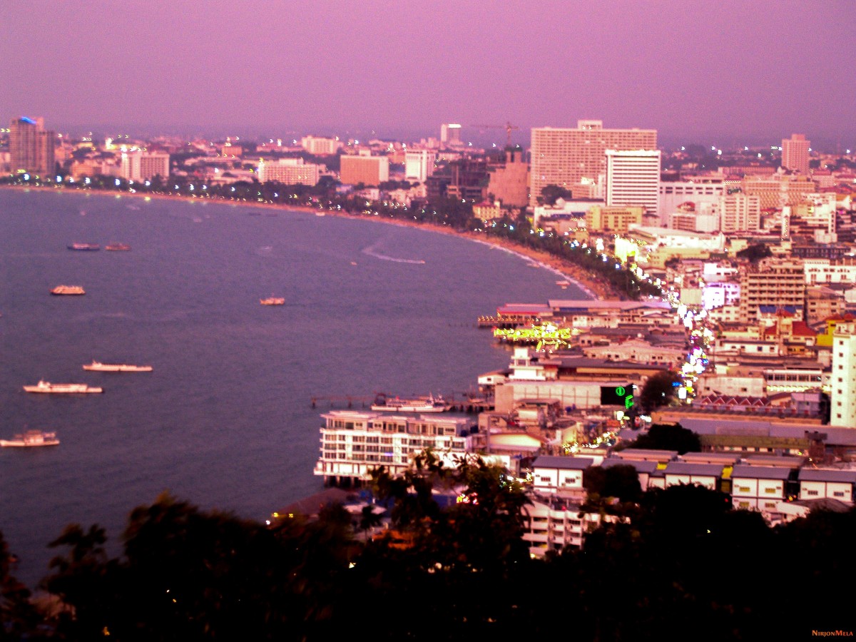 Pattaya-23.jpg