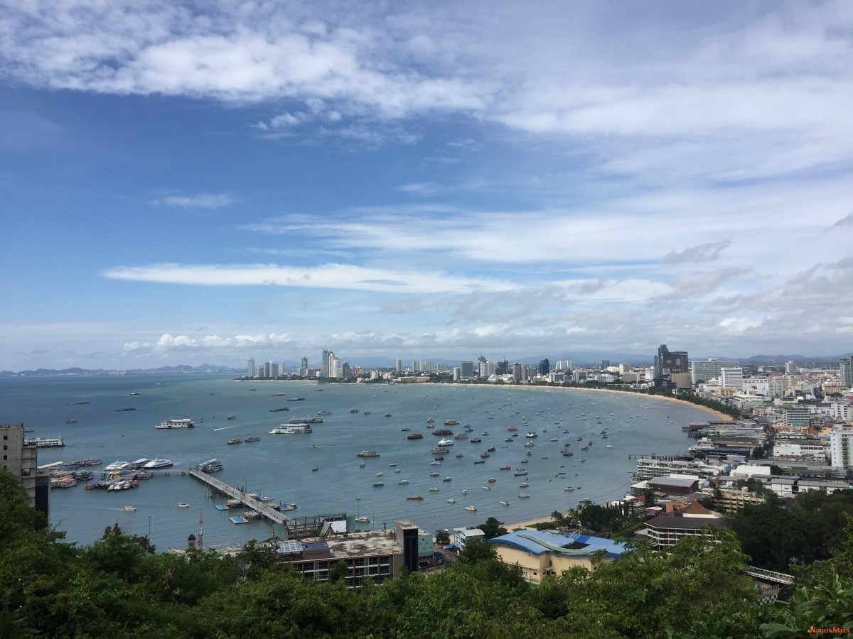 Pattaya-26.jpg