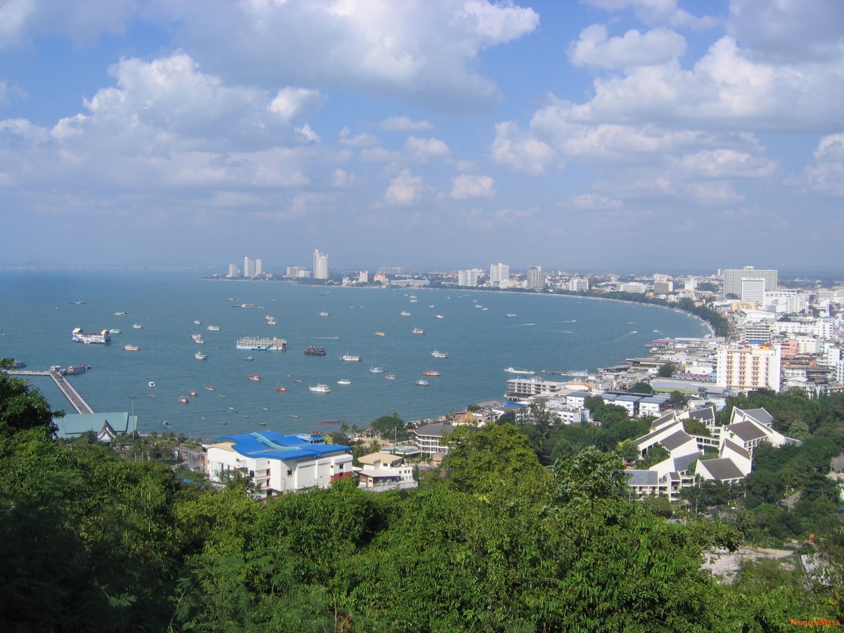 Pattaya-27.jpg