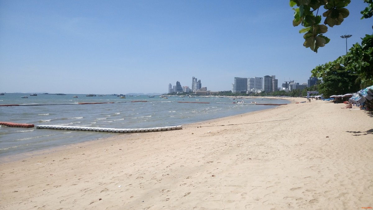 Pattaya-28.jpg