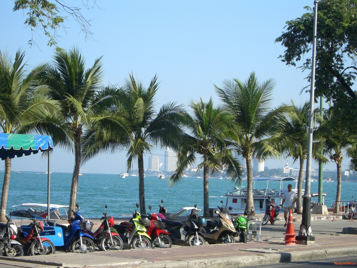 Pattaya-29.jpg