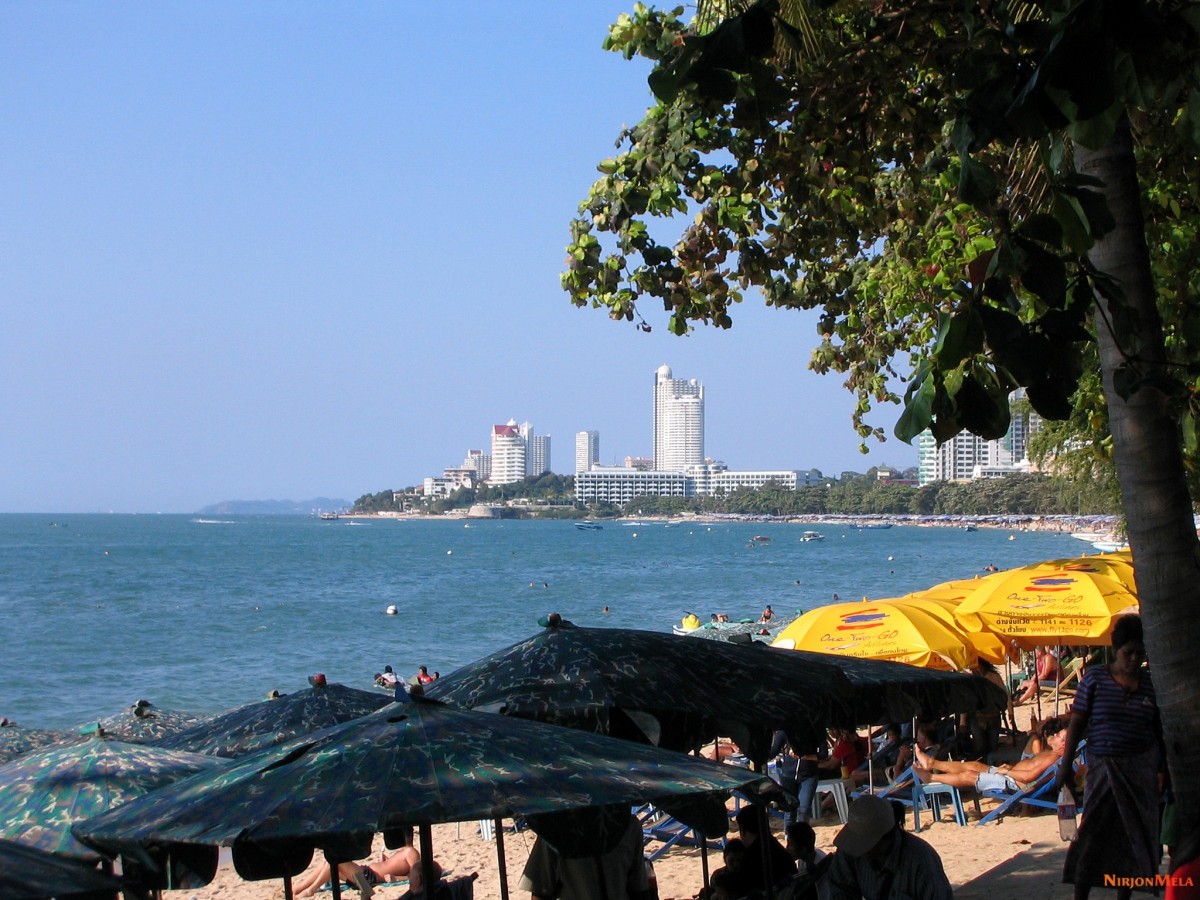 Pattaya-31.jpg