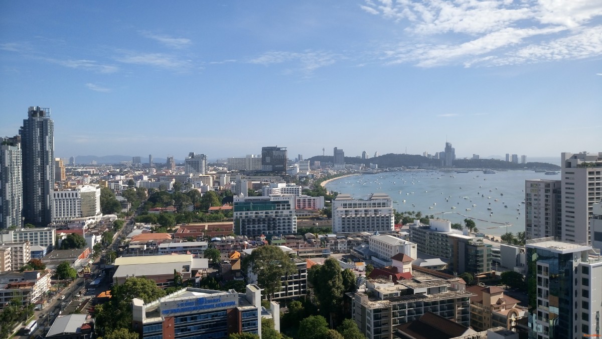 Pattaya-33.jpg