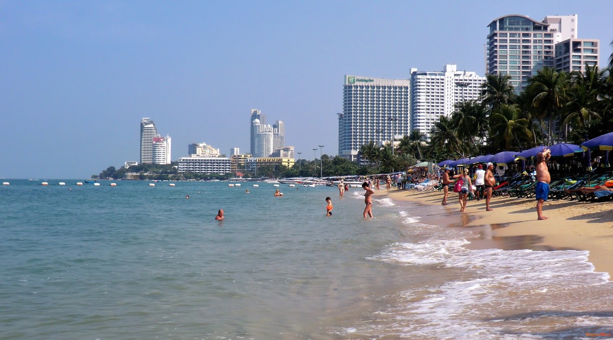 Pattaya-34.jpg