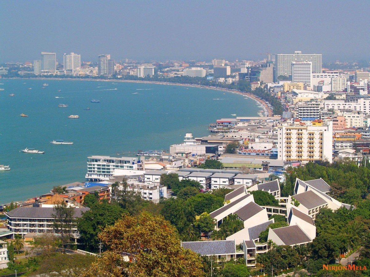 Pattaya-36.jpg