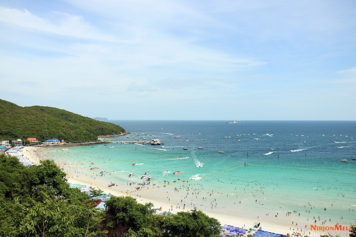 Pattaya-37.jpg