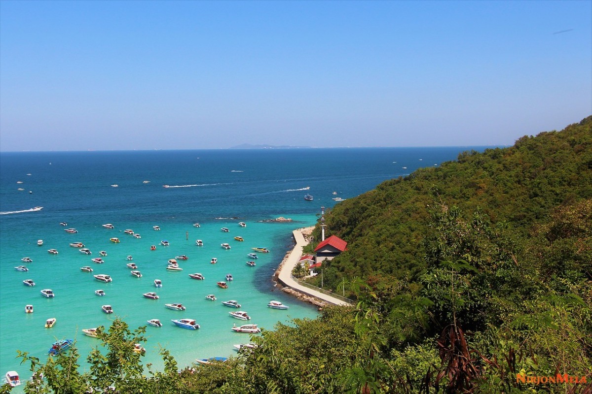 Pattaya-44.jpg