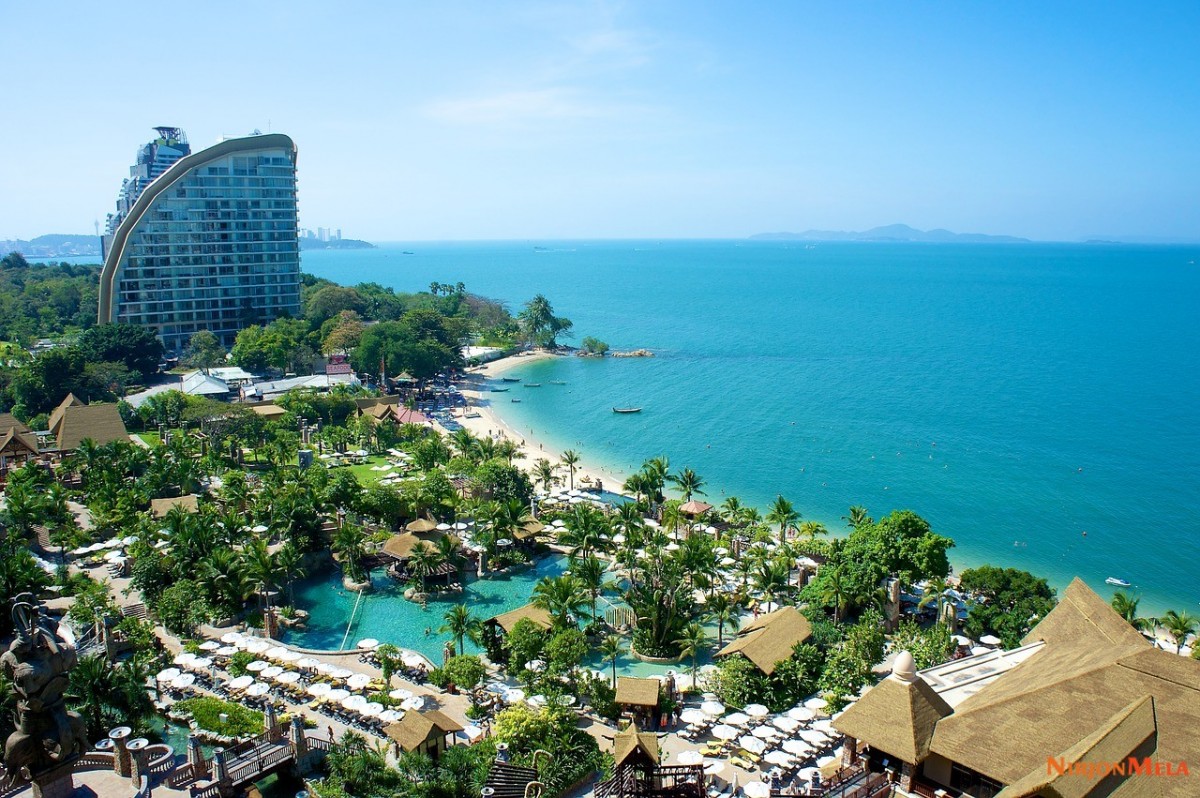 Pattaya-45.jpg