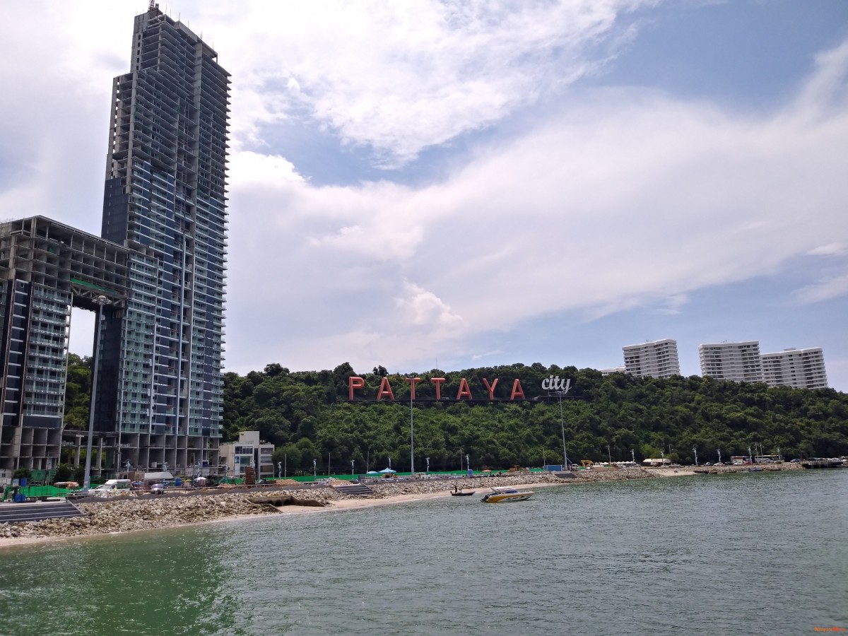 Pattaya-5.jpg