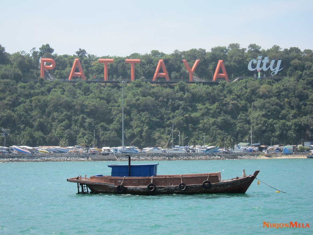 Pattaya-8.jpg