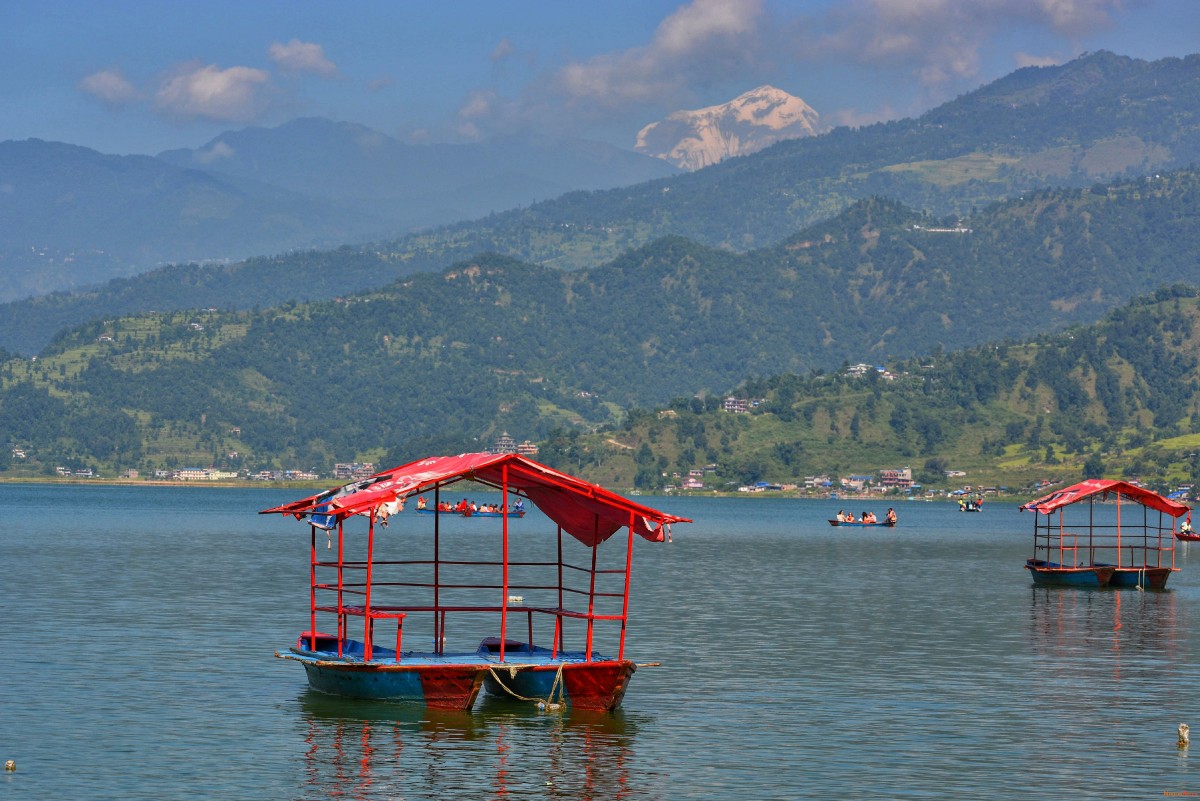 Pokhara-12.jpg