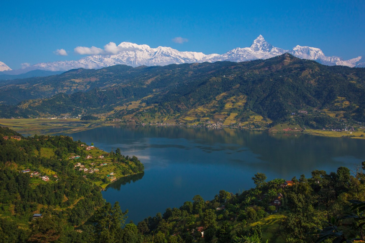 Pokhara-13.jpg