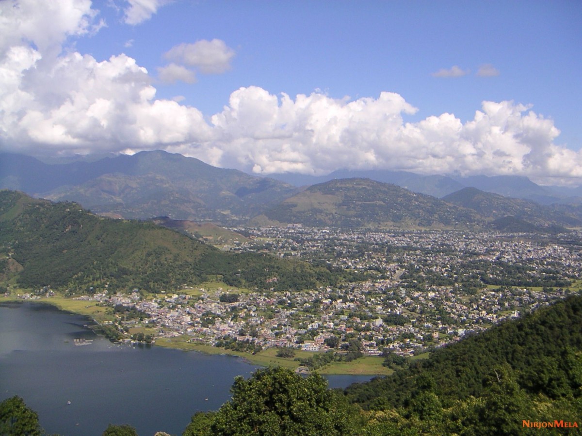 Pokhara-14.jpg