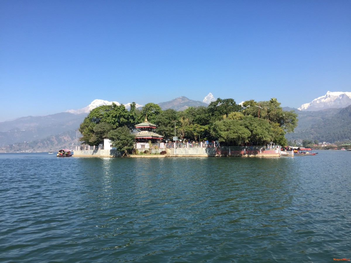 Pokhara-15.jpg