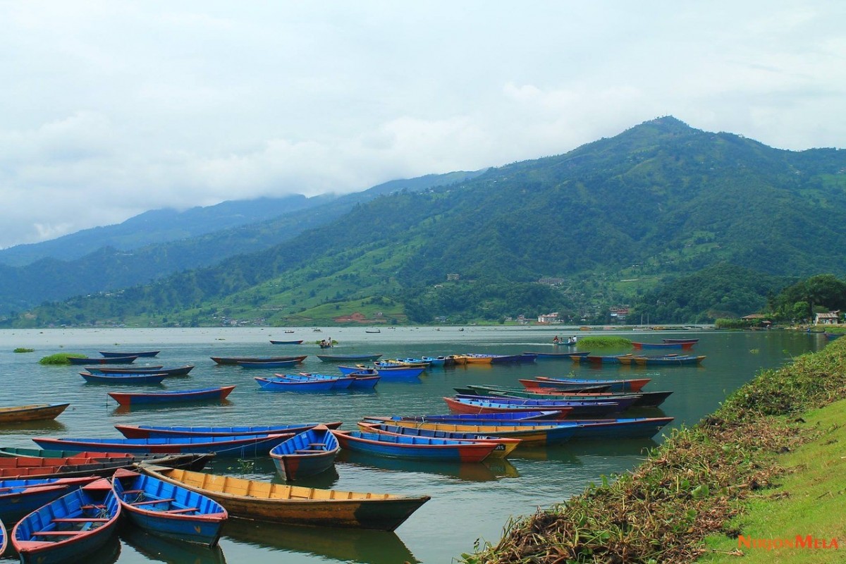 Pokhara-16.jpg