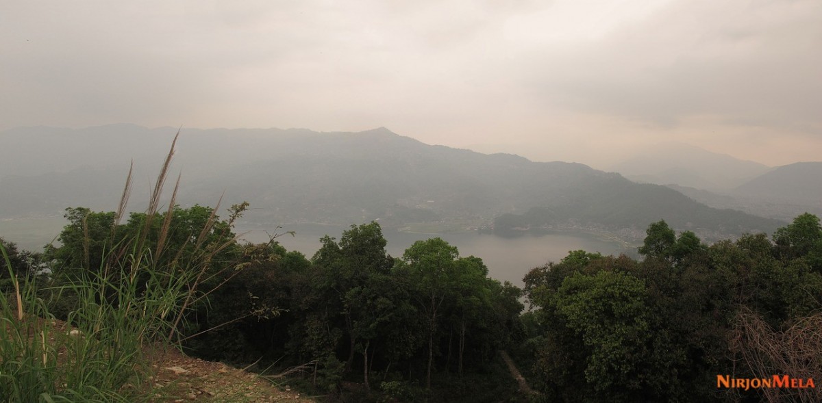 Pokhara-17.jpg