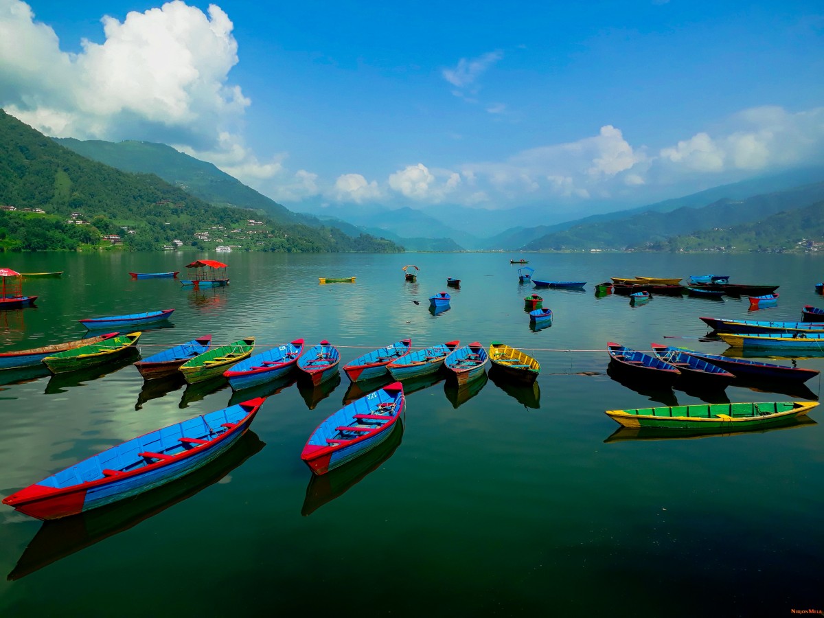 Pokhara-1d32e77786ea149fb.jpg