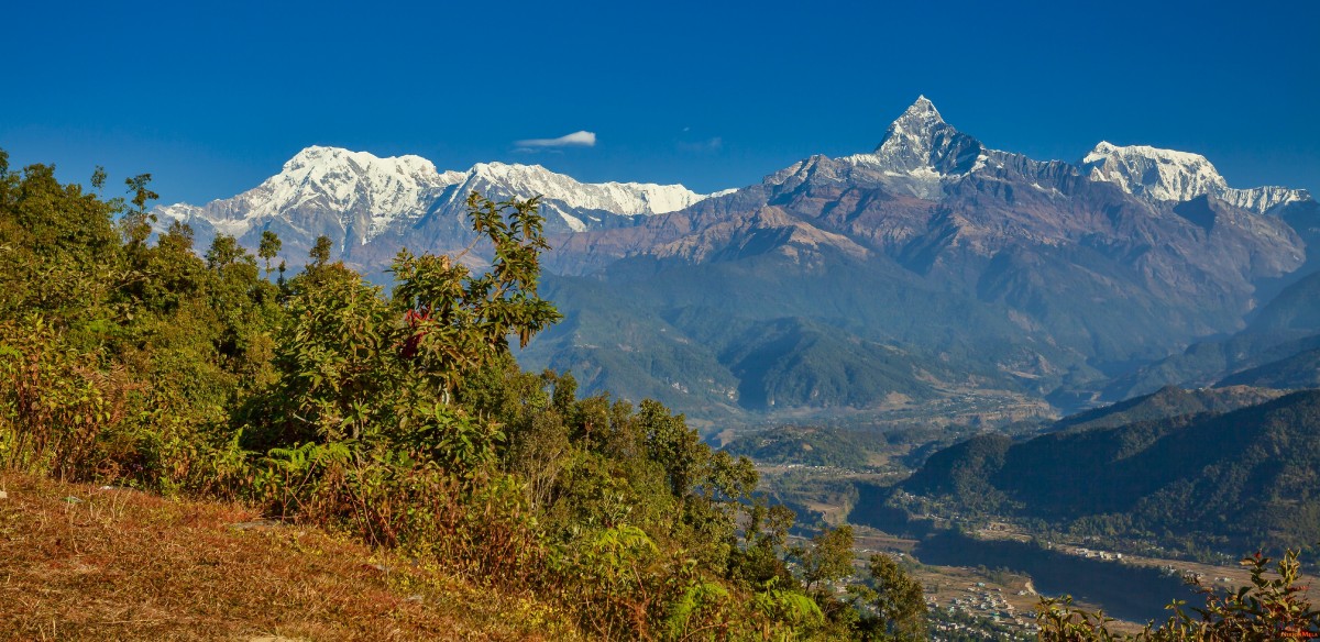 Pokhara-2.jpg