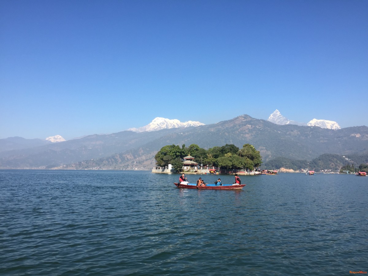 Pokhara-24.jpg