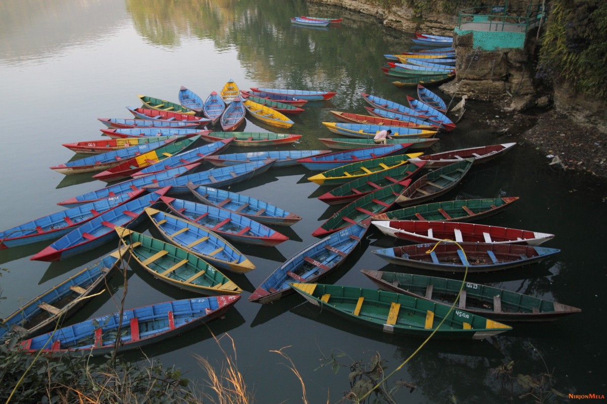 Pokhara-27.jpg