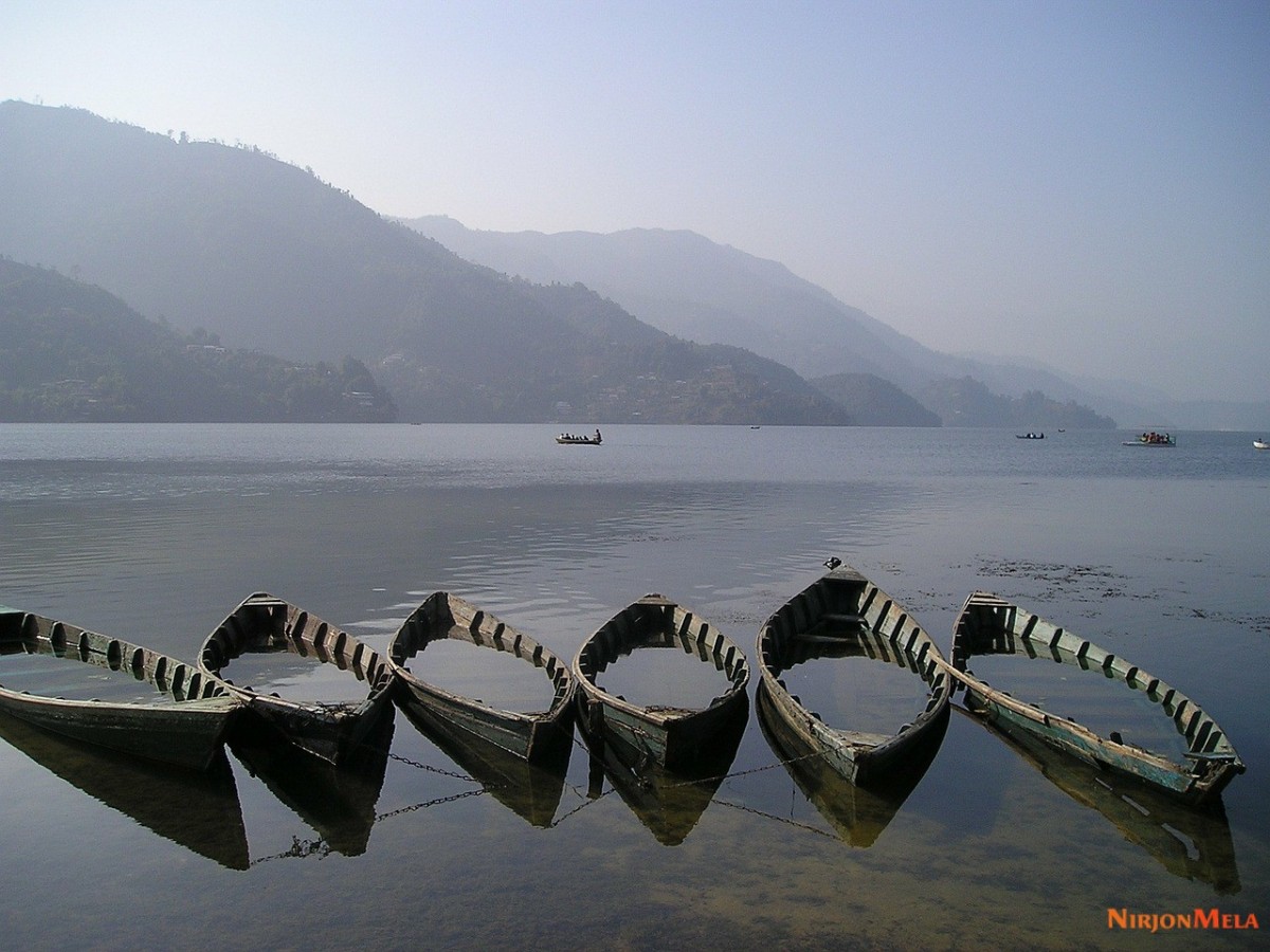 Pokhara-27d998759765f5458.jpg