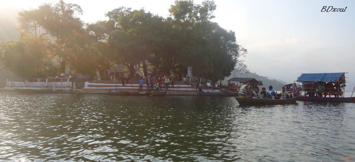 Pokhara-3.jpg