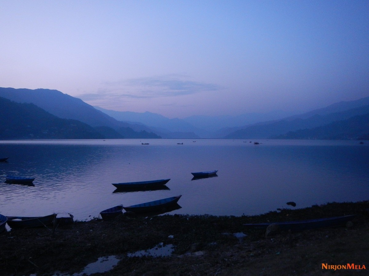 Pokhara-30374a259d0ec02b0.jpg