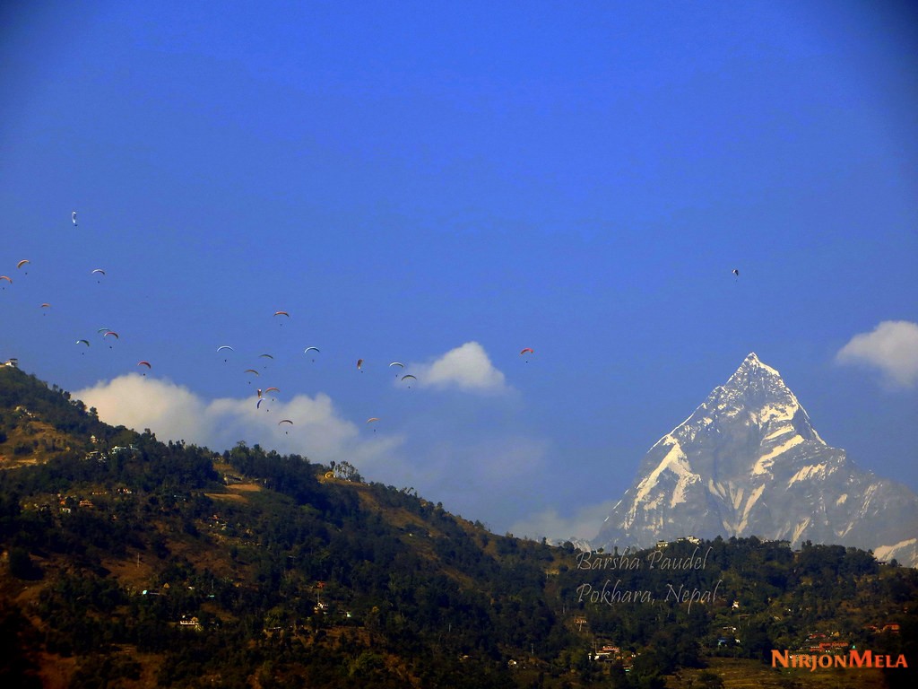 Pokhara-32.jpg