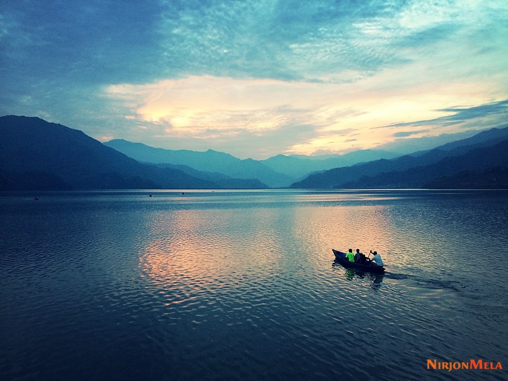 Pokhara-33.jpg