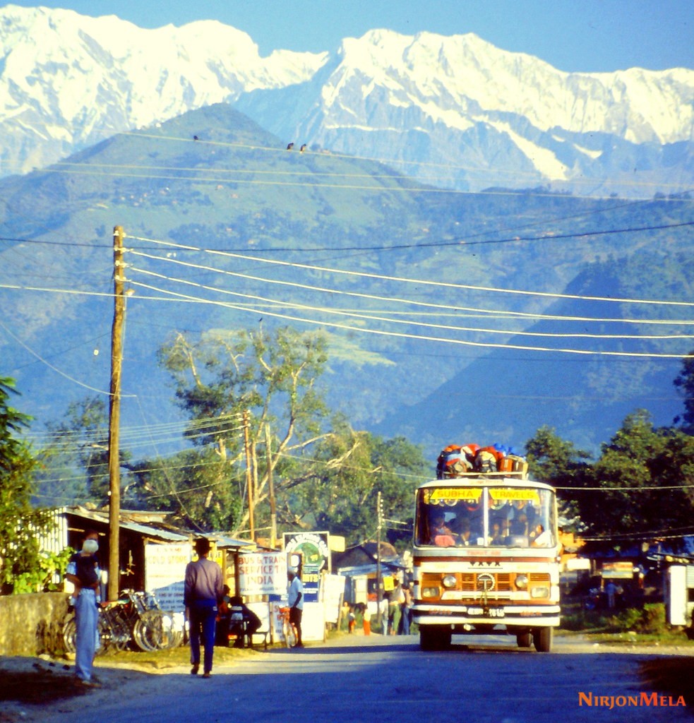 Pokhara-34.jpg