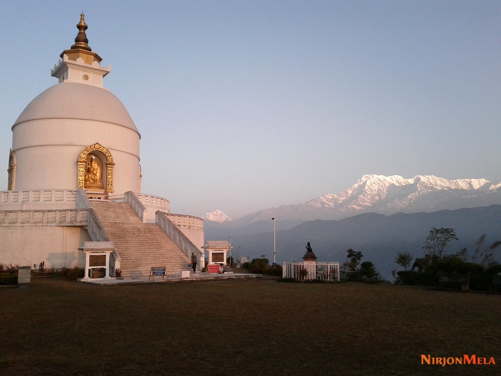 Pokhara-35.jpg