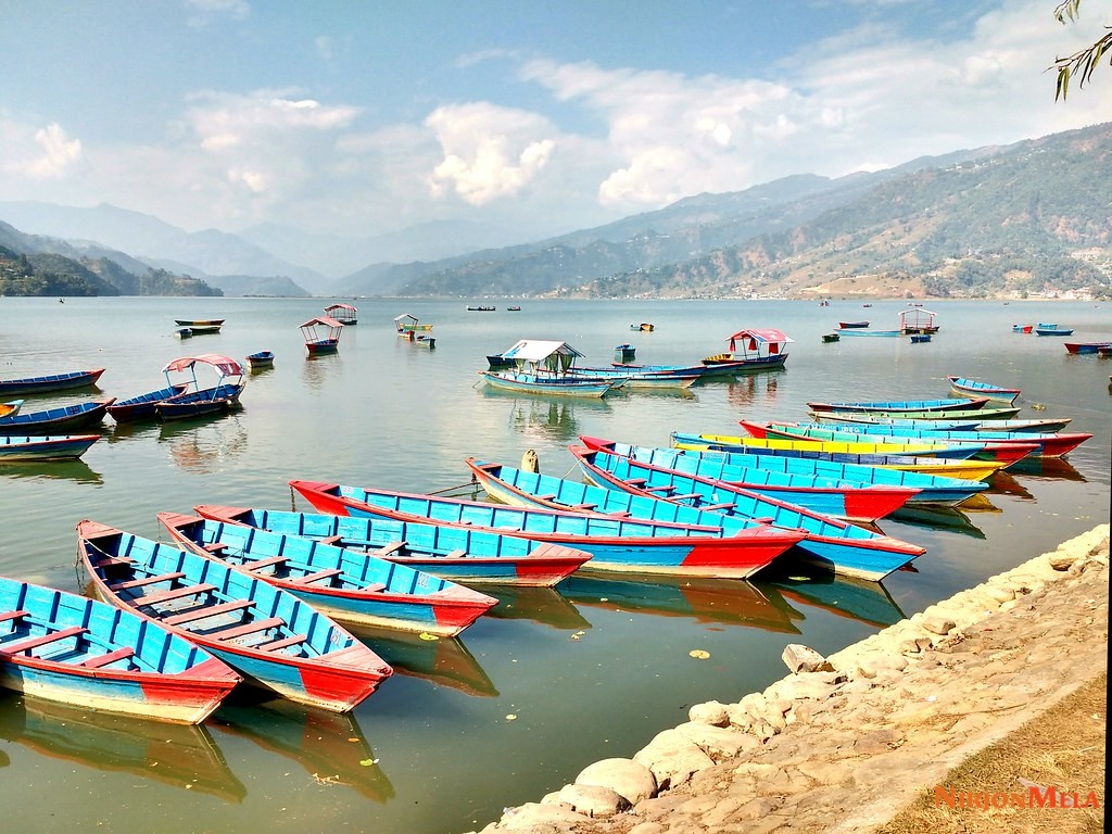 Pokhara-37.jpg