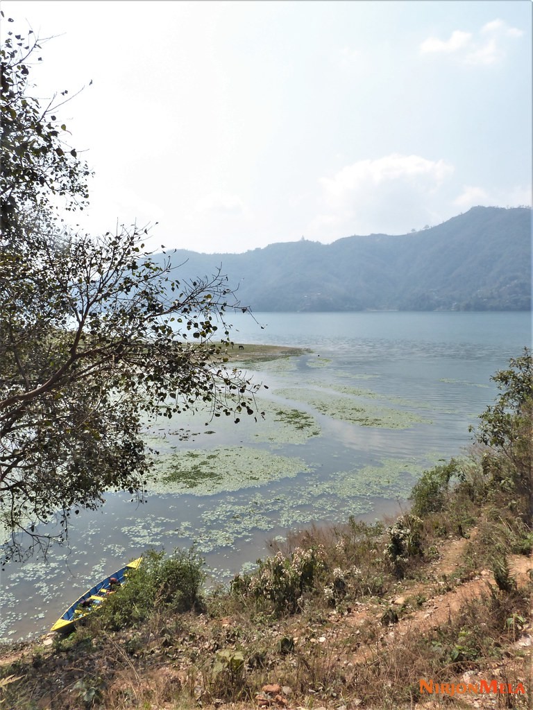 Pokhara-38.jpg