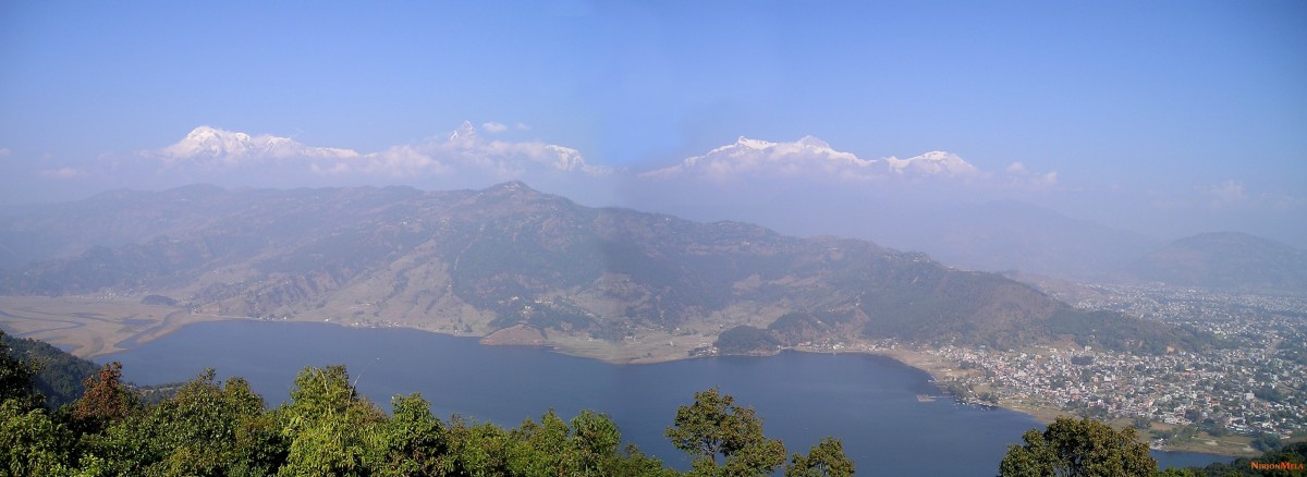 Pokhara-41.jpg