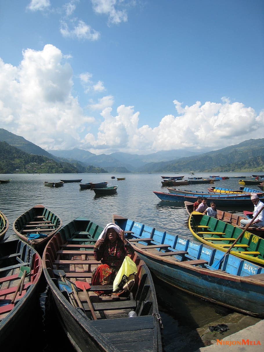 Pokhara-44.jpg