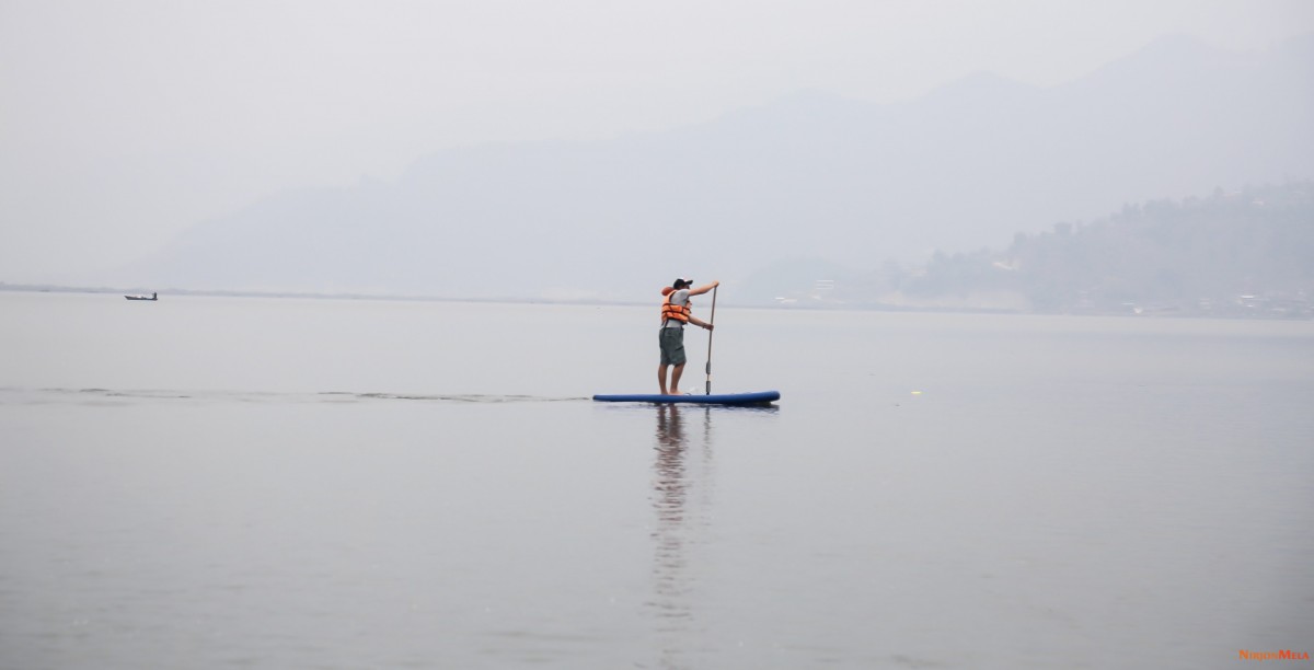 Pokhara-45.jpg