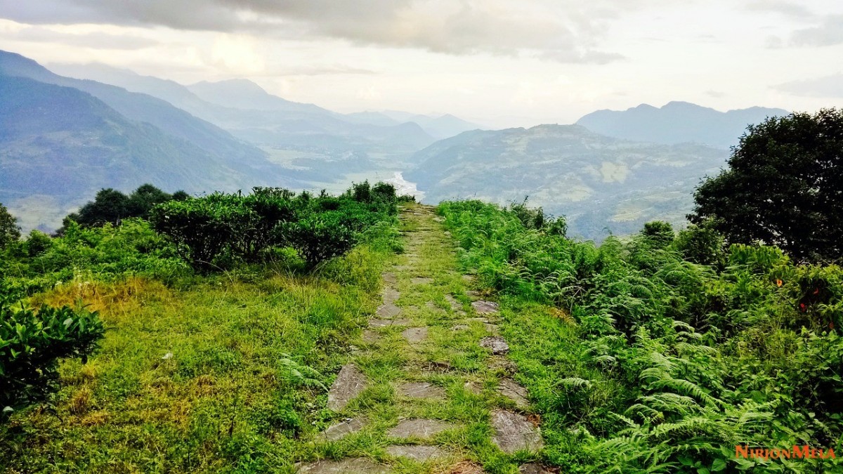 Pokhara-5.jpg